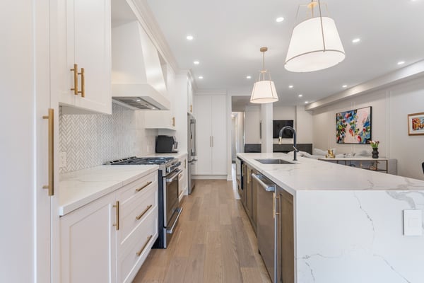 114 Mahogany Forest Dr., Vaughan, ON