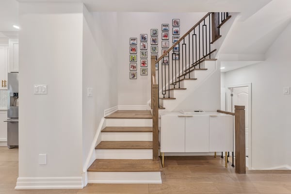 114 Mahogany Forest Dr., Vaughan, ON