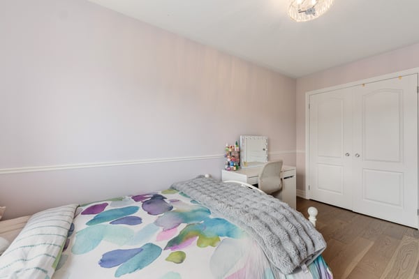 114 Mahogany Forest Dr., Vaughan, ON