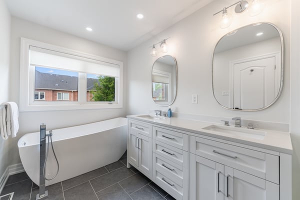 114 Mahogany Forest Dr., Vaughan, ON