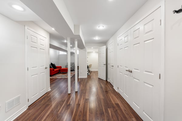 114 Mahogany Forest Dr., Vaughan, ON