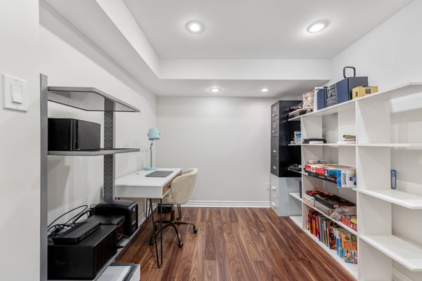 114 Mahogany Forest Dr., Vaughan, ON