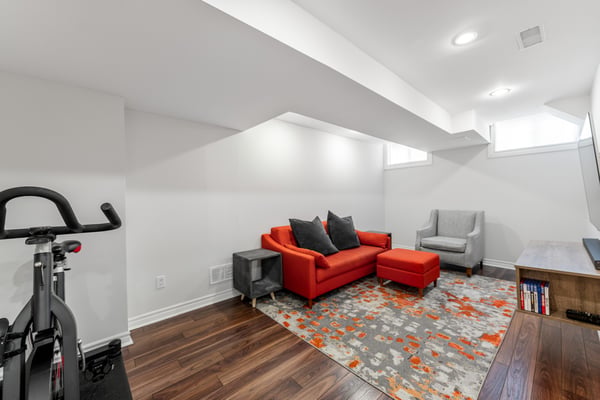 114 Mahogany Forest Dr., Vaughan, ON