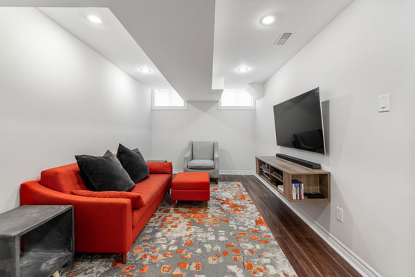 114 Mahogany Forest Dr., Vaughan, ON