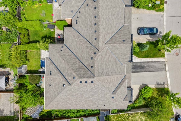 114 Mahogany Forest Dr., Vaughan, ON
