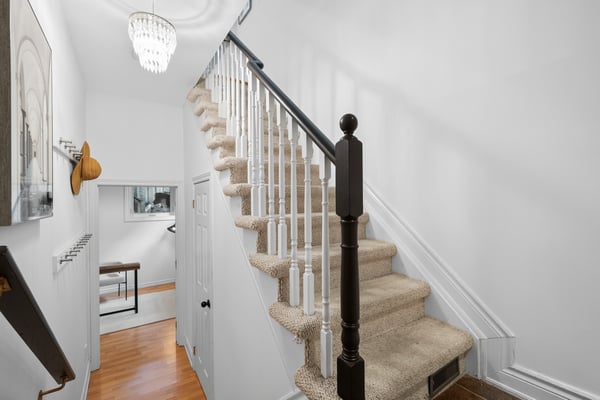 722F Kingston Rd., Toronto, ON