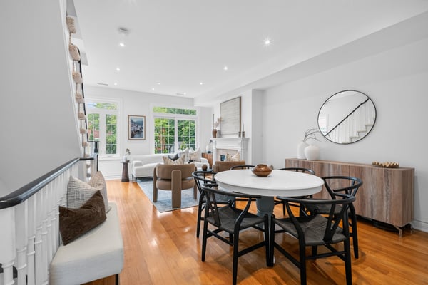 722F Kingston Rd., Toronto, ON