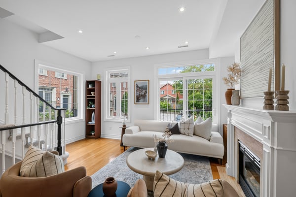 722F Kingston Rd., Toronto, ON