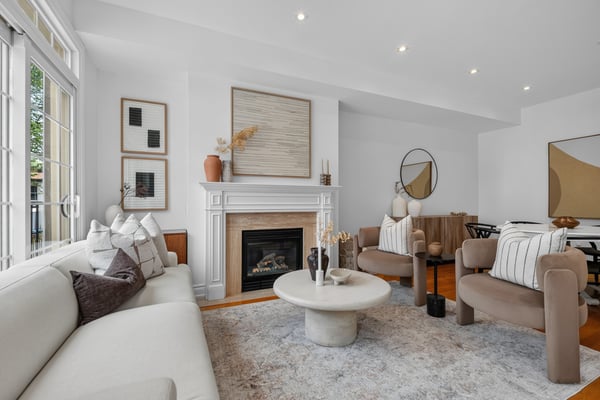 722F Kingston Rd., Toronto, ON
