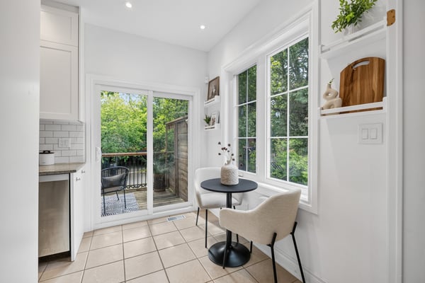 722F Kingston Rd., Toronto, ON