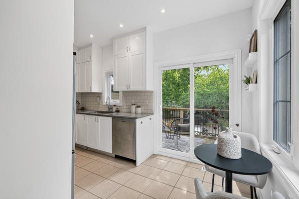 722F Kingston Rd., Toronto, ON