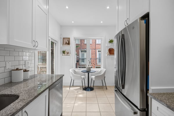 722F Kingston Rd., Toronto, ON