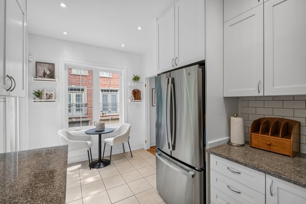 722F Kingston Rd., Toronto, ON