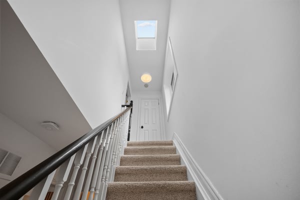 722F Kingston Rd., Toronto, ON