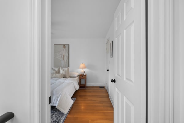 722F Kingston Rd., Toronto, ON