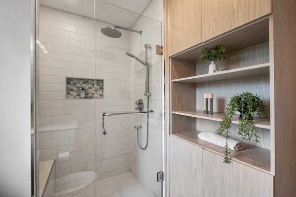 722F Kingston Rd., Toronto, ON