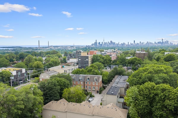 722F Kingston Rd., Toronto, ON