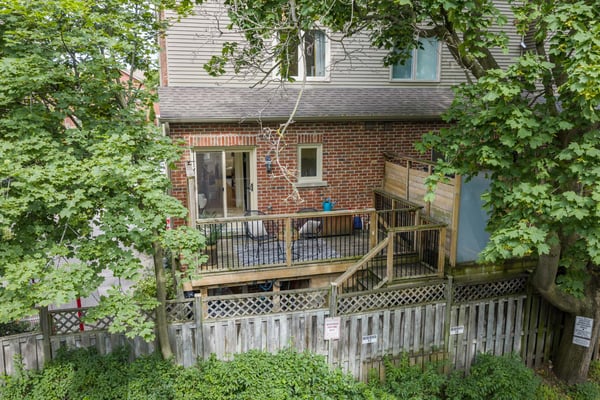 722F Kingston Rd., Toronto, ON