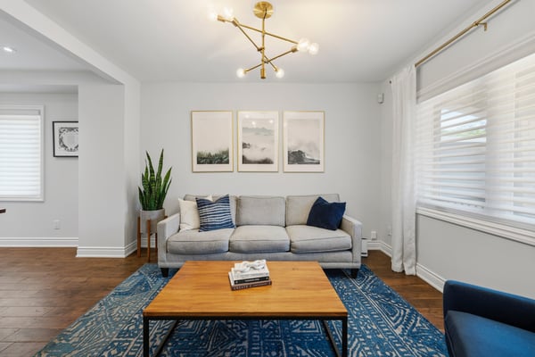 4 Normanna Ave., Toronto, ON