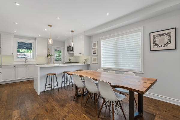 4 Normanna Ave., Toronto, ON