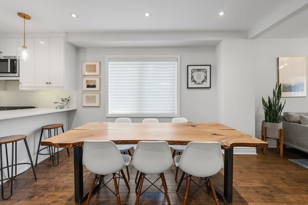 4 Normanna Ave., Toronto, ON