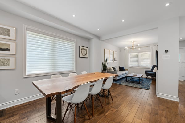 4 Normanna Ave., Toronto, ON