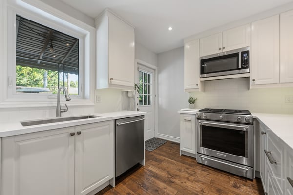 4 Normanna Ave., Toronto, ON