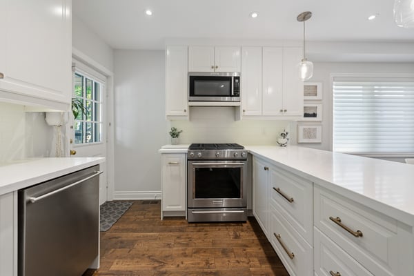 4 Normanna Ave., Toronto, ON