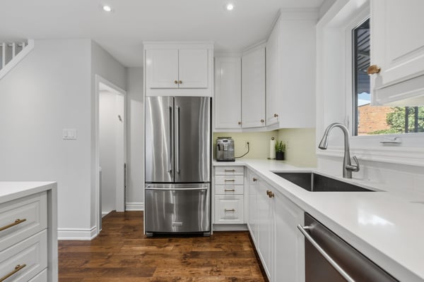 4 Normanna Ave., Toronto, ON