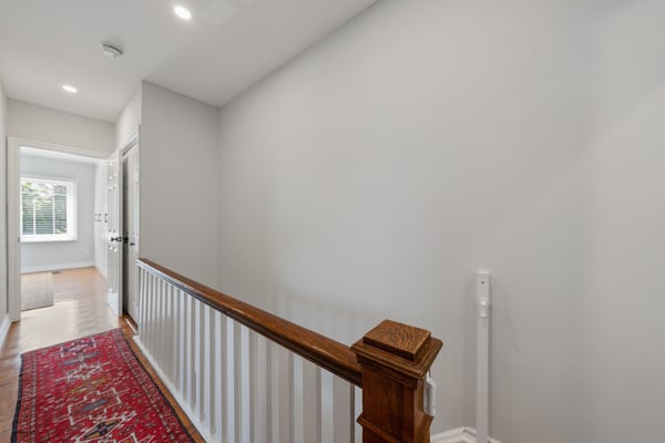 4 Normanna Ave., Toronto, ON