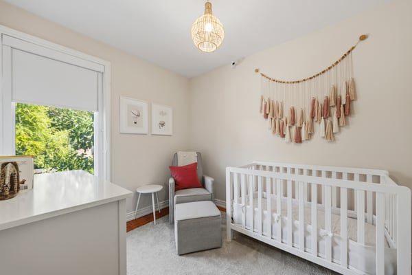 4 Normanna Ave., Toronto, ON