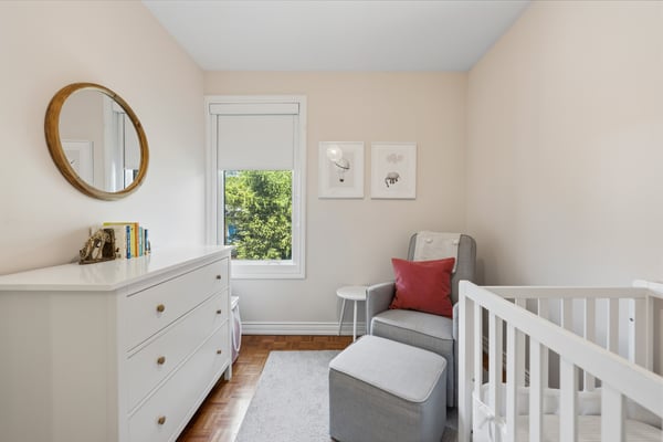 4 Normanna Ave., Toronto, ON