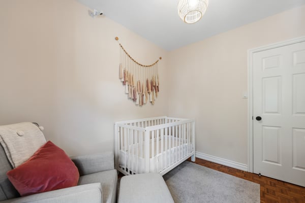 4 Normanna Ave., Toronto, ON