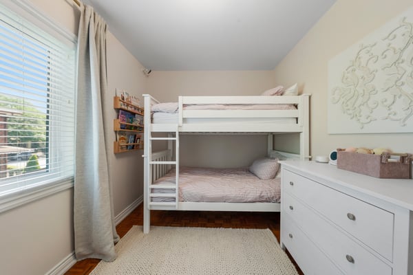 4 Normanna Ave., Toronto, ON
