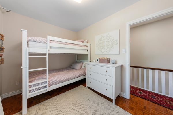 4 Normanna Ave., Toronto, ON