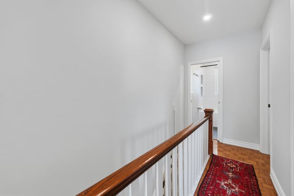 4 Normanna Ave., Toronto, ON
