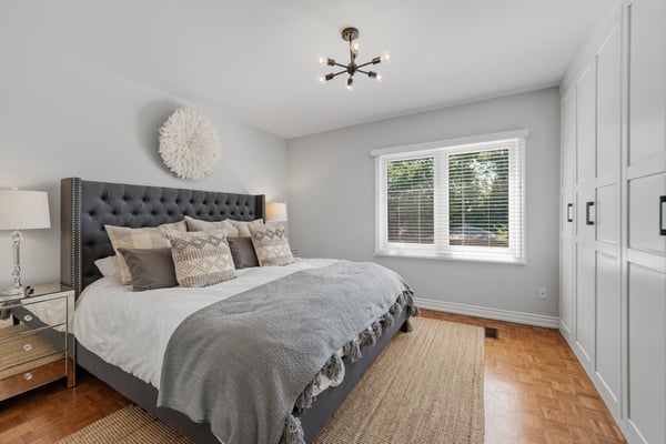4 Normanna Ave., Toronto, ON