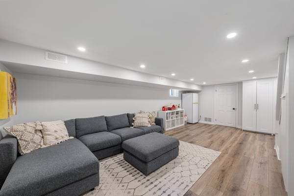 4 Normanna Ave., Toronto, ON