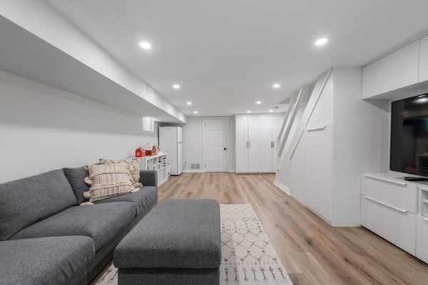 4 Normanna Ave., Toronto, ON