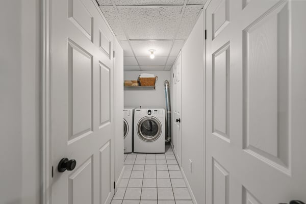 4 Normanna Ave., Toronto, ON