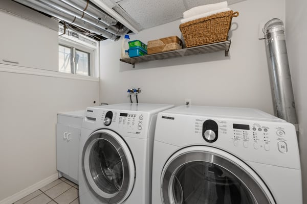 4 Normanna Ave., Toronto, ON