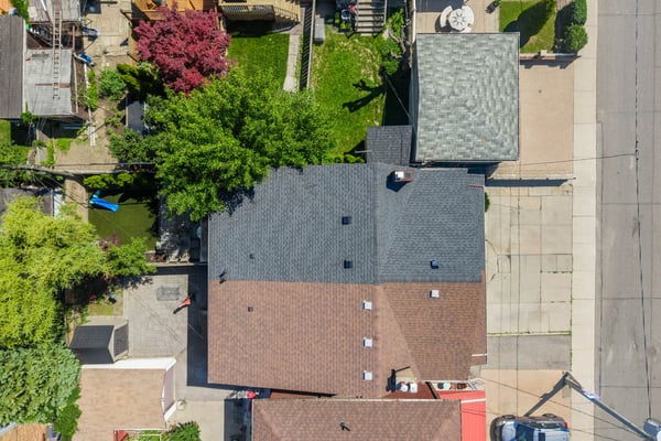 4 Normanna Ave., Toronto, ON
