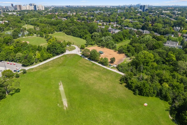 4 Normanna Ave., Toronto, ON