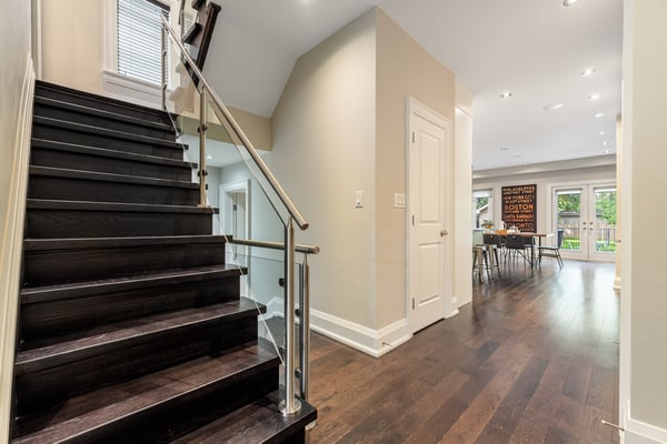 192 Erskine Ave., Toronto, ON