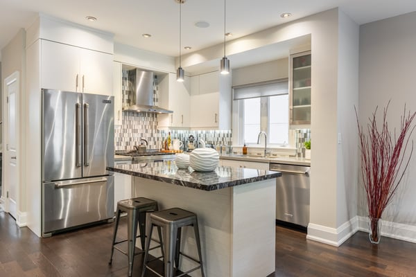 192 Erskine Ave., Toronto, ON