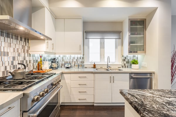 192 Erskine Ave., Toronto, ON
