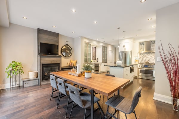 192 Erskine Ave., Toronto, ON