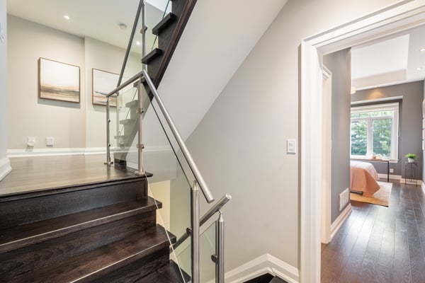 192 Erskine Ave., Toronto, ON