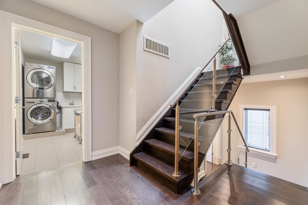 192 Erskine Ave., Toronto, ON