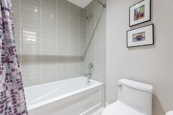 192 Erskine Ave., Toronto, ON